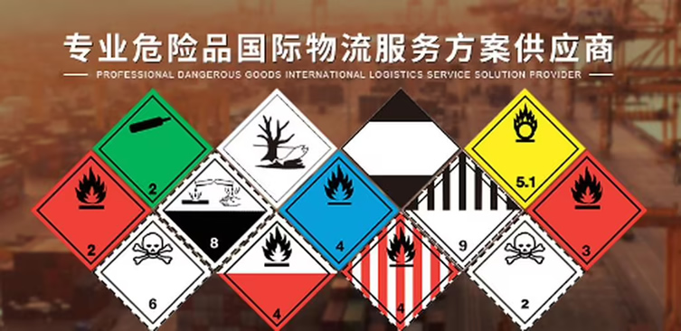 &#20159;&#24503;&#20307;&#32946;&#40;&#20013;&#22269;&#41;&#20307;&#32946;&#23448;&#26041;&#32593;&#31449;