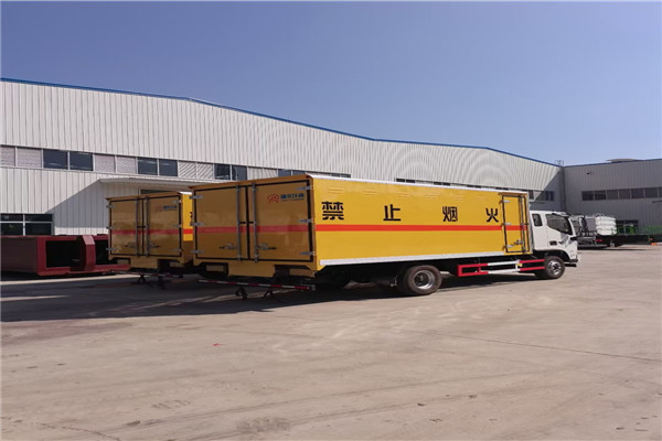 &#20159;&#24503;&#20307;&#32946;&#40;&#20013;&#22269;&#41;&#20307;&#32946;&#23448;&#26041;&#32593;&#31449;