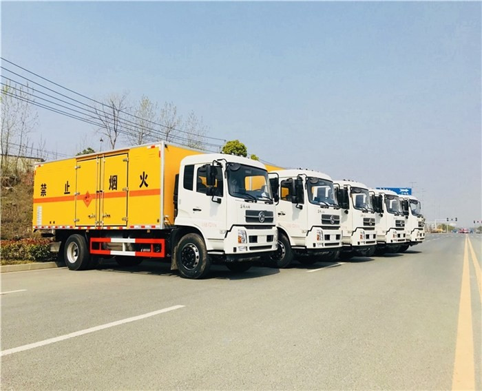 &#20159;&#24503;&#20307;&#32946;&#40;&#20013;&#22269;&#41;&#20307;&#32946;&#23448;&#26041;&#32593;&#31449;