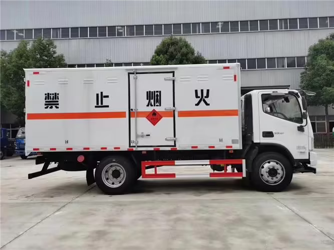 亿德体育(中国)体育官方网站