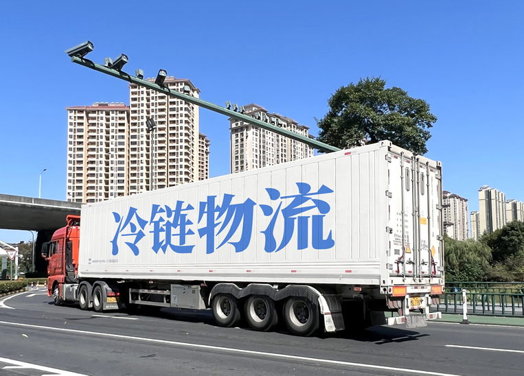 &#20159;&#24503;&#20307;&#32946;&#40;&#20013;&#22269;&#41;&#20307;&#32946;&#23448;&#26041;&#32593;&#31449;