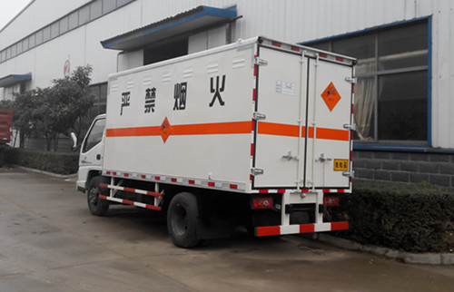 &#20159;&#24503;&#20307;&#32946;&#40;&#20013;&#22269;&#41;&#20307;&#32946;&#23448;&#26041;&#32593;&#31449;