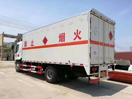 &#20159;&#24503;&#20307;&#32946;&#40;&#20013;&#22269;&#41;&#20307;&#32946;&#23448;&#26041;&#32593;&#31449;